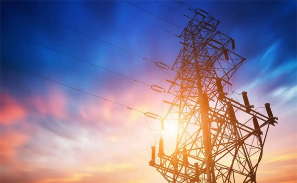 合肥志准电气有限公司