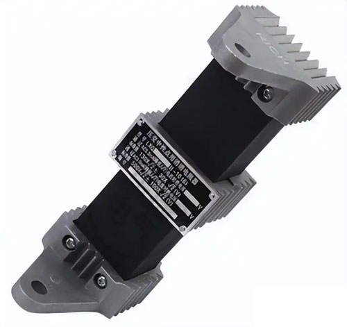 合肥志准电气有限公司