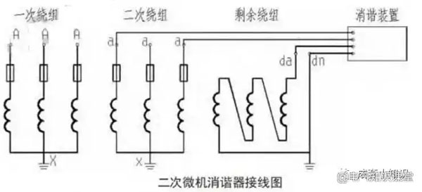 合肥志准电气有限公司