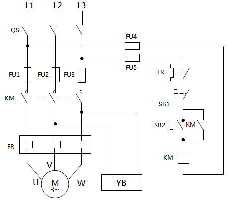 合肥志准电气公司