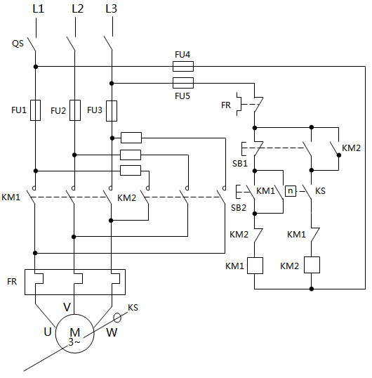 合肥志准电气公司