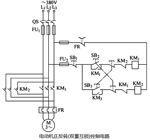 合肥志准电气有限公司