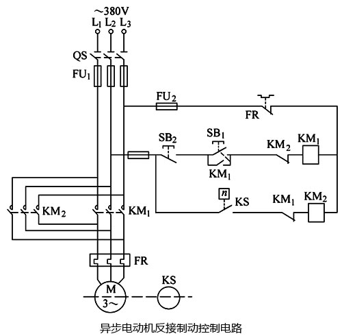 合肥志准电气有限公司