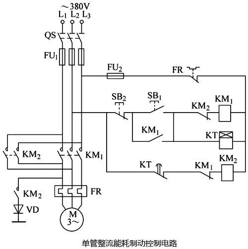 合肥志准电气有限公司