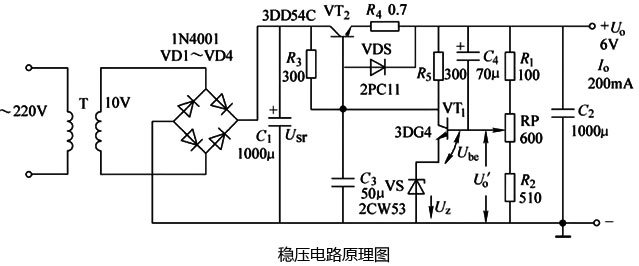 合肥志准电气有限公司