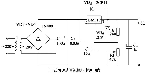 合肥志准电气有限公司