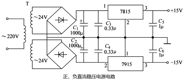 合肥志准电气有限公司