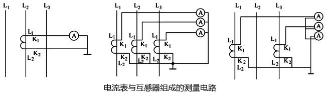 合肥志准电气有限公司