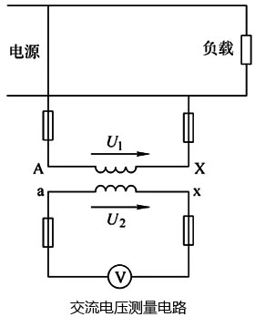 合肥志准电气有限公司
