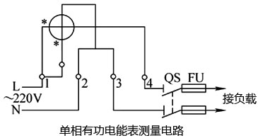 合肥志准电气有限公司