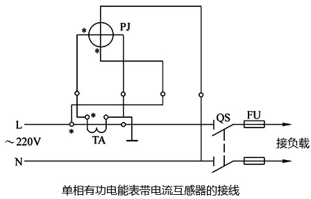 合肥志准电气有限公司