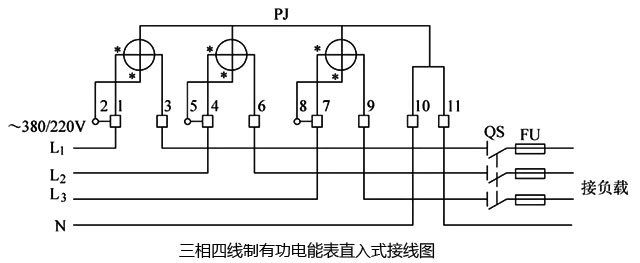 合肥志准电气有限公司