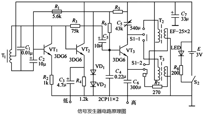 合肥志准电气有限公司