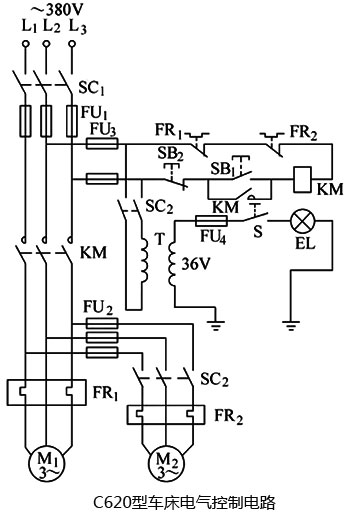 合肥志准电气有限公司