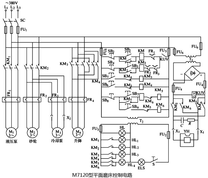 合肥志准电气有限公司