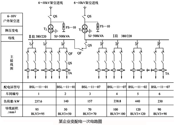 合肥志准电气有限公司