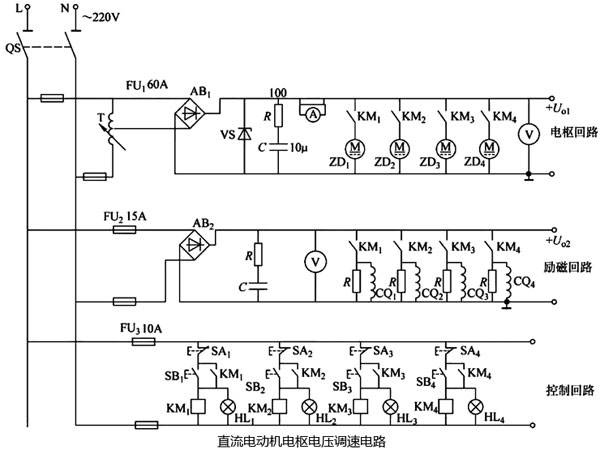 合肥志准电气有限公司