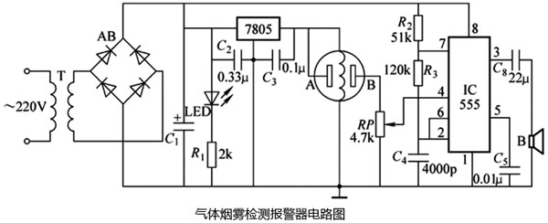 合肥志准电气有限公司