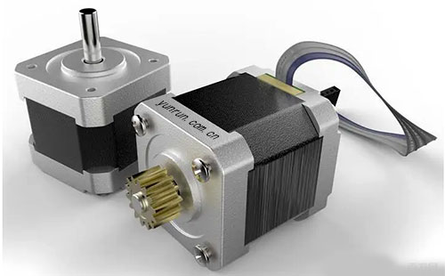 合肥志准电气有限公司