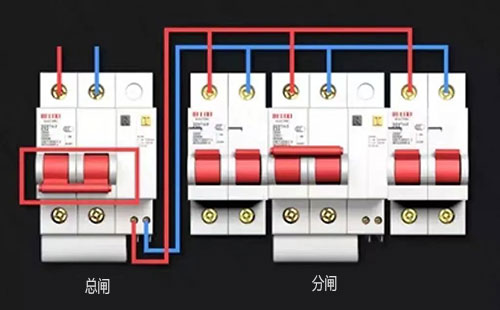 合肥志准电气有限公司