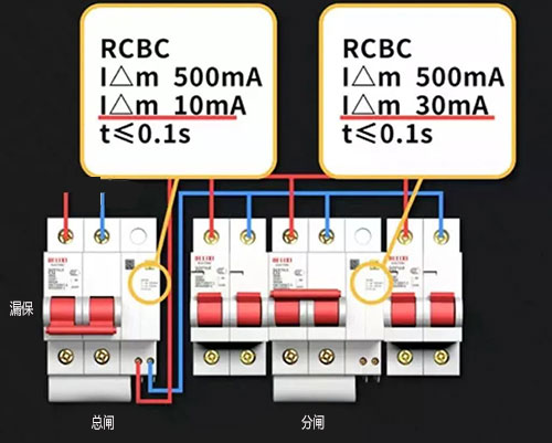 合肥志准电气有限公司
