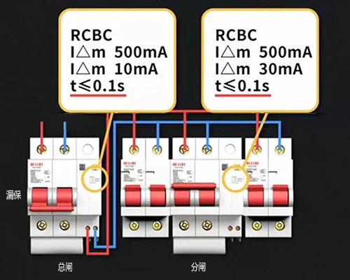 合肥志准电气有限公司
