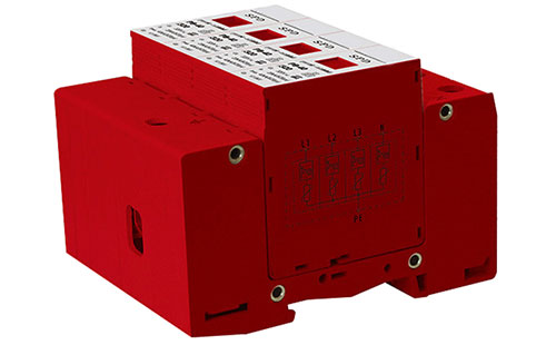 合肥志准电气有限公司