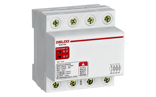 合肥志准电气有限公司