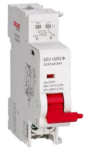 合肥志准电气有限公司