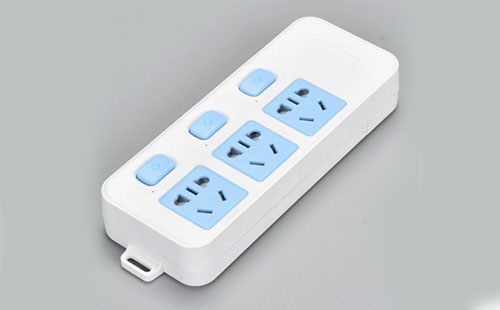 合肥志准电气有限公司