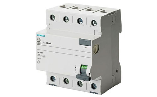 合肥志准电气有限公司