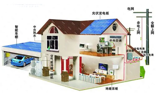 合肥志准电气官网