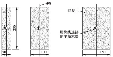 合肥志准电气有限公司