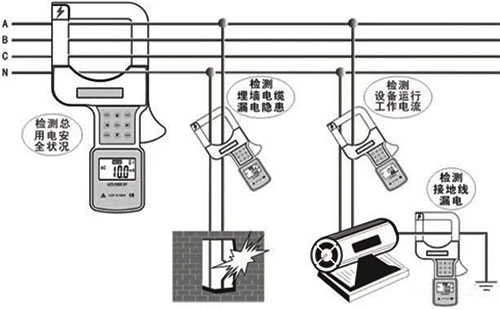 合肥志准电气有限公司