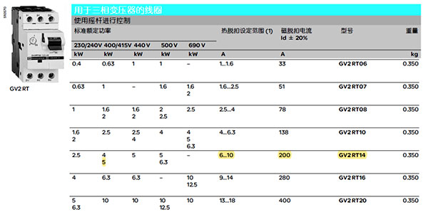 合肥志准电气有限公司