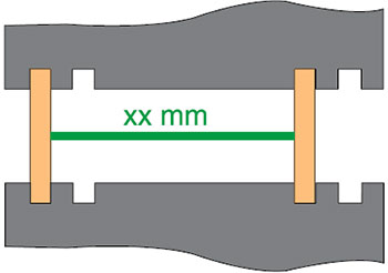 合肥志准电气有限公司