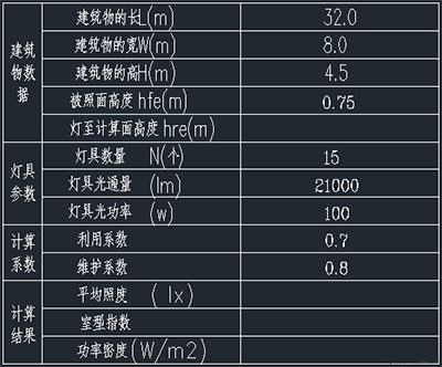 合肥志准电气有限公司