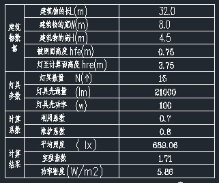 合肥志准电气有限公司 