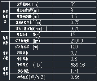 合肥志准电气有限公司 