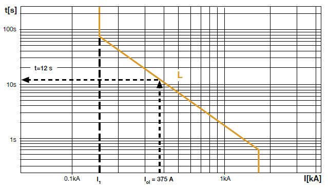 合肥志准电气有限公司