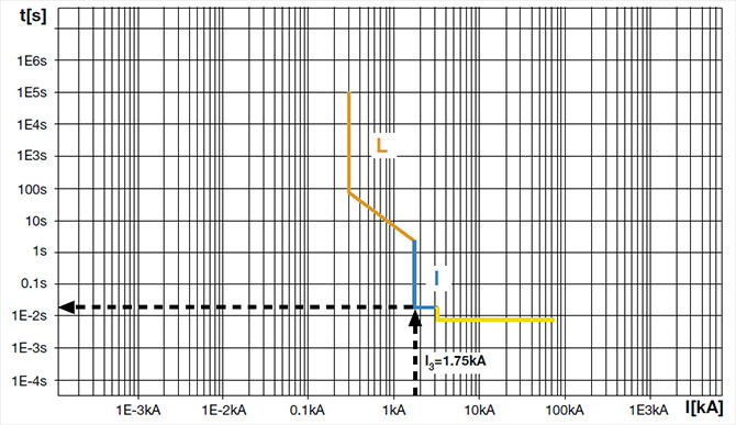 合肥志准电气有限公司