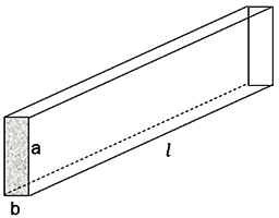 合肥志准电气有限公司