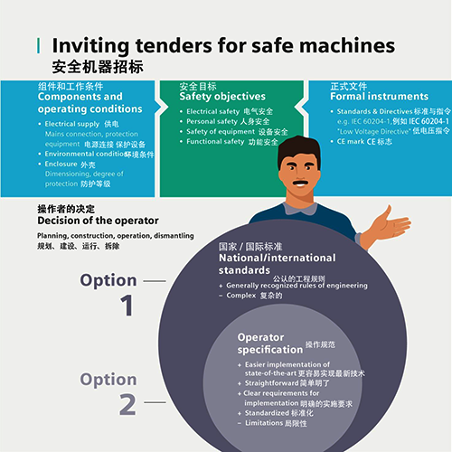 合肥志准电气有限公司