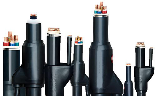 合肥志准电气有限公司