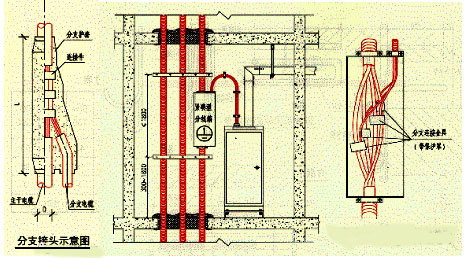 合肥志准电气有限公司