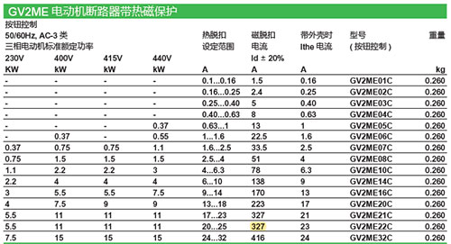合肥志准电气有限公司