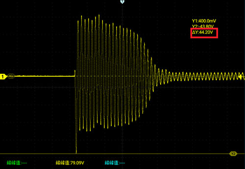 合肥志准电气有限公司